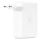APPLE Ładowarka do Macbook USB-C 140W - 1271435 - zdjęcie 3